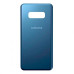 Задня кришка Original для Samsung S10e / G970 Blue