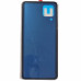 Задня кришка Original для Samsung M32 4G / M325 Light Blue