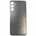 Задня кришка Original для Samsung M15 5G Grey