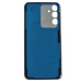 Задня кришка Original для Samsung M15 5G Grey