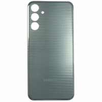 Задня кришка Original для Samsung M15 5G Turquoise