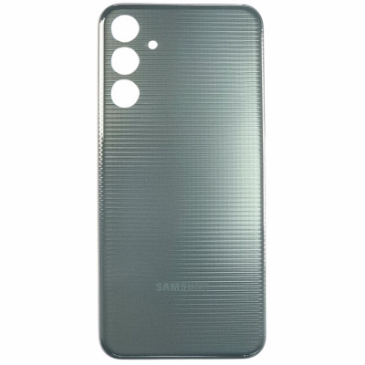 Задня кришка Original для Samsung M15 5G Turquoise