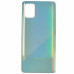 Задня кришка Original для Samsung A71 / A715 Green