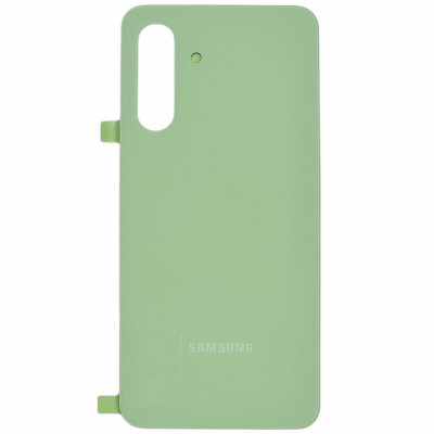 Задня кришка Original для Samsung A56 Light Green