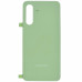 Задня кришка Original для Samsung A56 Light Green