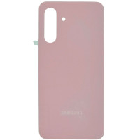 Задня кришка Original для Samsung A56 Pink