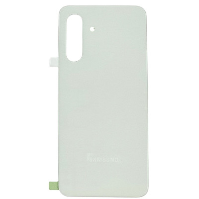 Задня кришка Original для Samsung A56 White