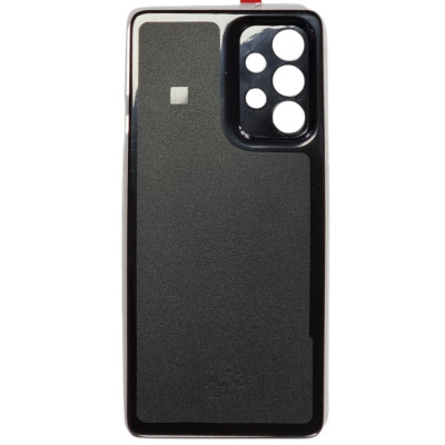 Задня кришка Original для Samsung A53 5G / A536 Black