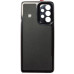Задня кришка Original для Samsung A53 5G / A536 Black