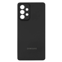 Задня кришка Original для Samsung A52 4G / A525 / A52 5G / A526 Black