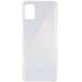 Задня кришка Original для Samsung A51 4G / A515 White