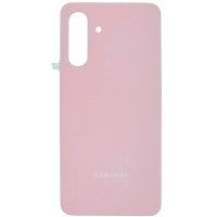 Задня кришка Original для Samsung A36 Rose