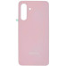 Задня кришка Original для Samsung A36 Rose