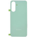 Задня кришка Original для Samsung A36 Light green