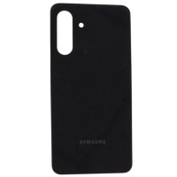 Задня кришка Original для Samsung A36 Black
