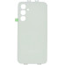 Задня кришка Original для Samsung A35 White