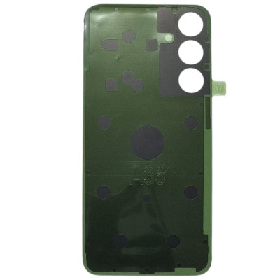 Задня кришка Original для Samsung A35 White