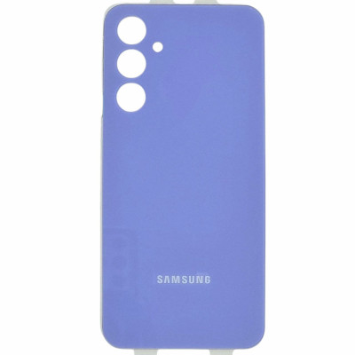Задня кришка Original для Samsung A34 5G / A346 Violet