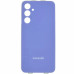 Задня кришка Original для Samsung A34 5G / A346 Violet