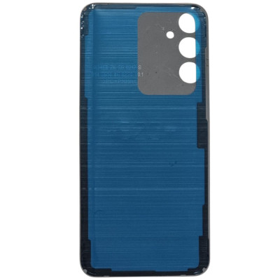 Задня кришка Original для Samsung A34 5G / A346 Violet
