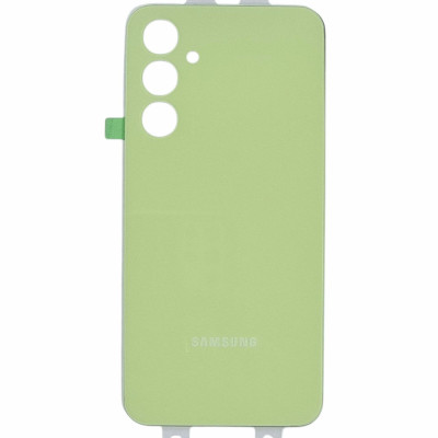 Задня кришка Original для Samsung A34 5G / A346 Green