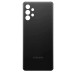 Задня кришка Original для Samsung A32 / A325 Black