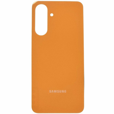 Задня кришка Original для Samsung A26 Orang Задня кришка Original для Samsung A26 Orang