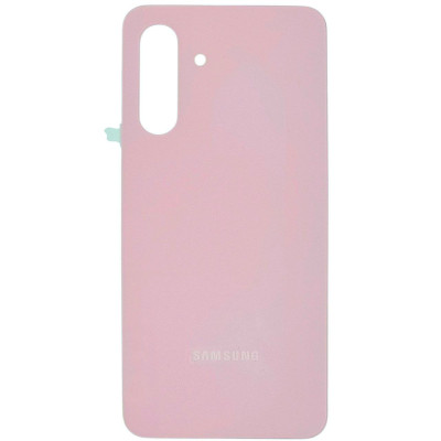 Задня кришка Original для Samsung A26 Pink
