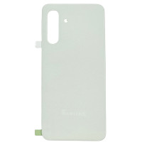 Задня кришка Original для Samsung A26 White