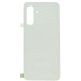 Задня кришка Original для Samsung A26 White