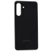 Задня кришка Original для Samsung A26 Black