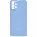 Задня кришка Original для Samsung A23 4G / A235 /A23 5G / A236 Sky Blue