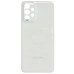Задня кришка Original для Samsung A23 4G / A235 /A23 5G / A236 White
