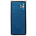 Задня кришка Original для Samsung A23 4G / A235 /A23 5G / A236 Black