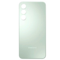 Задня кришка Original для Samsung A16 4G / A16 LTE / A165 Green