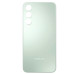 Задня кришка Original для Samsung A16 4G / A16 LTE / A165 Green