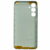 Задня кришка Original для Samsung A16 4G / A16 LTE / A165 Green