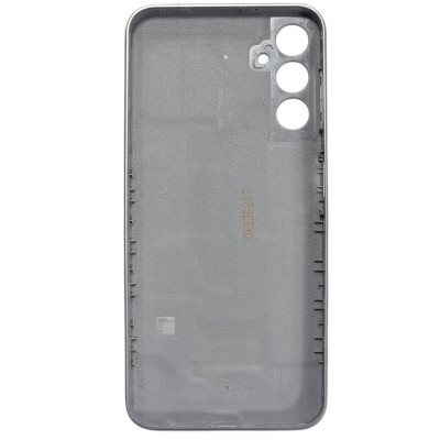 Задня кришка Original для Samsung A14 5G Silver