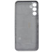 Задня кришка Original для Samsung A14 5G Silver