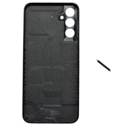 Задня кришка Original для Samsung A14 5G Black