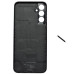 Задня кришка Original для Samsung A14 5G Black