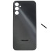 Задня кришка Original для Samsung A14 5G Black