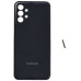 Задня кришка Original для Samsung A13 4G / A135 Black