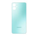 Задня кришка Original для Samsung A06 Blue