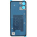 Задня кришка Original для Samsung A06 Gold