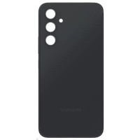 Задня кришка Original для Samsung A05s / A057 Black