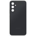 Задня кришка Original для Samsung A05s / A057 Black