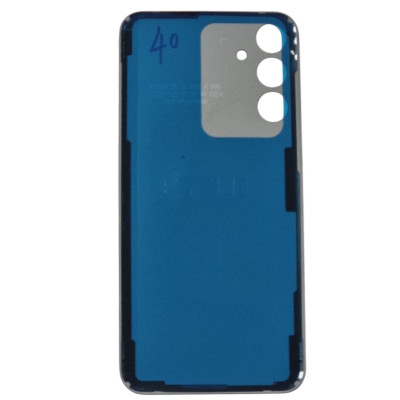 Задня кришка Original для Samsung A05s / A057 Black