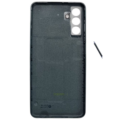 Задня кришка Original для Samsung A04S Green