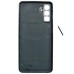 Задня кришка Original для Samsung A04S Green
